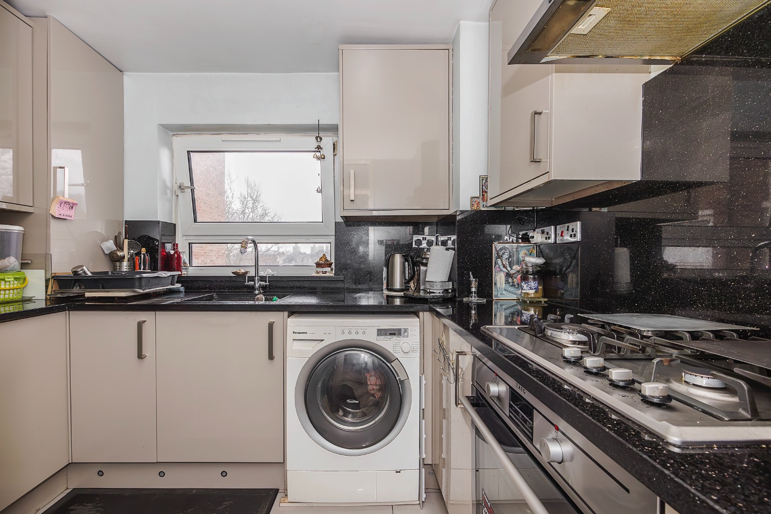 Photo for Green Point, Water Lane, Stratford, E15