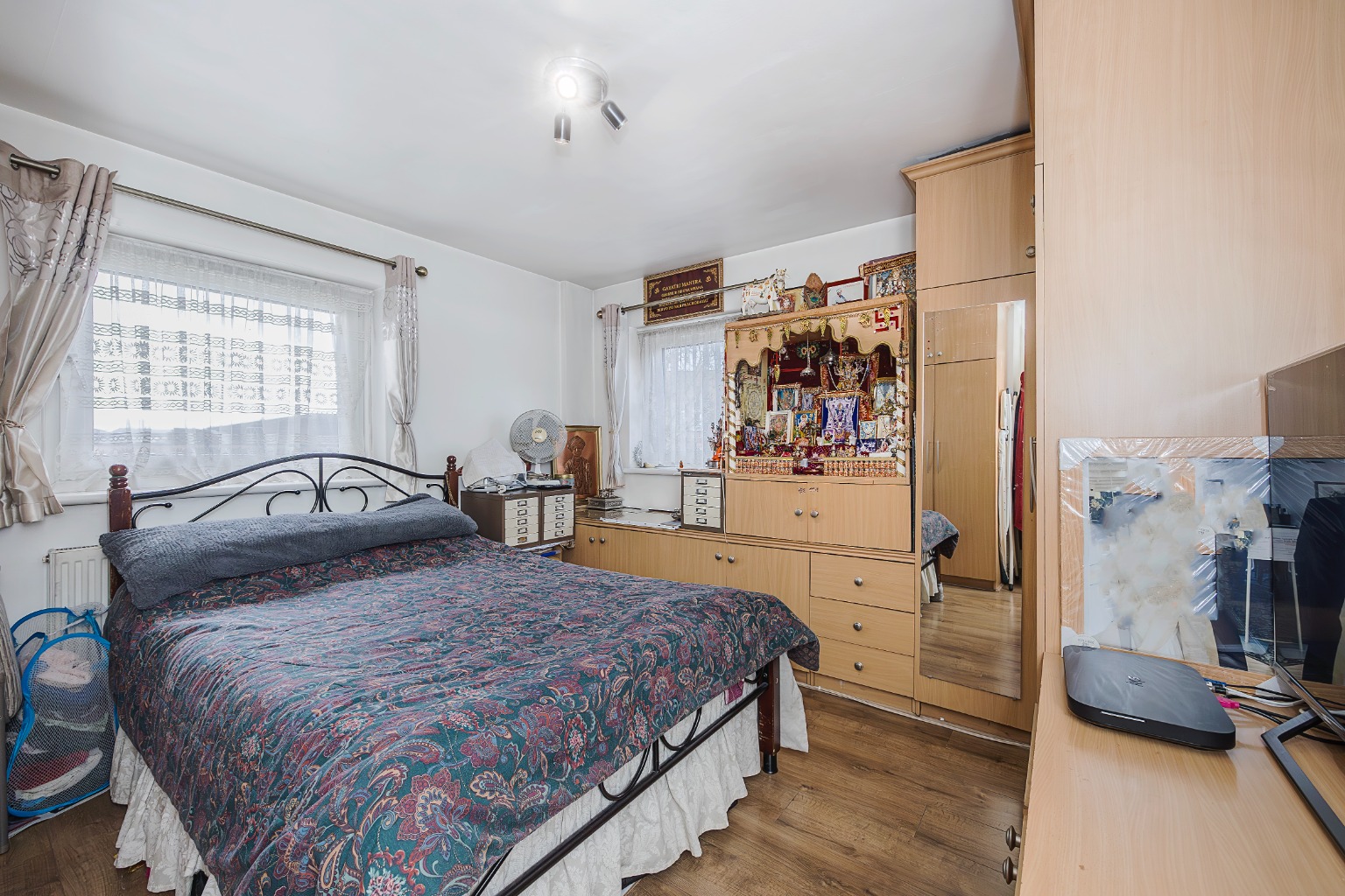 Photo for Green Point, Water Lane, Stratford, E15