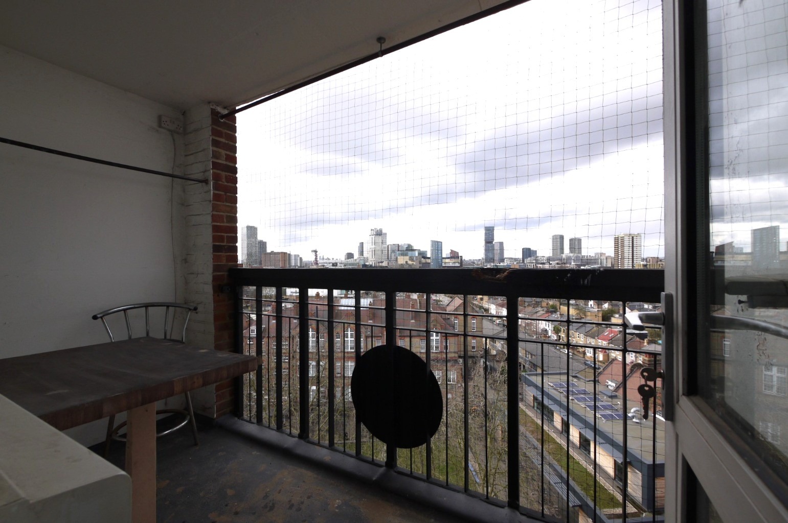 Photo for Green Point, Water Lane, Stratford, E15