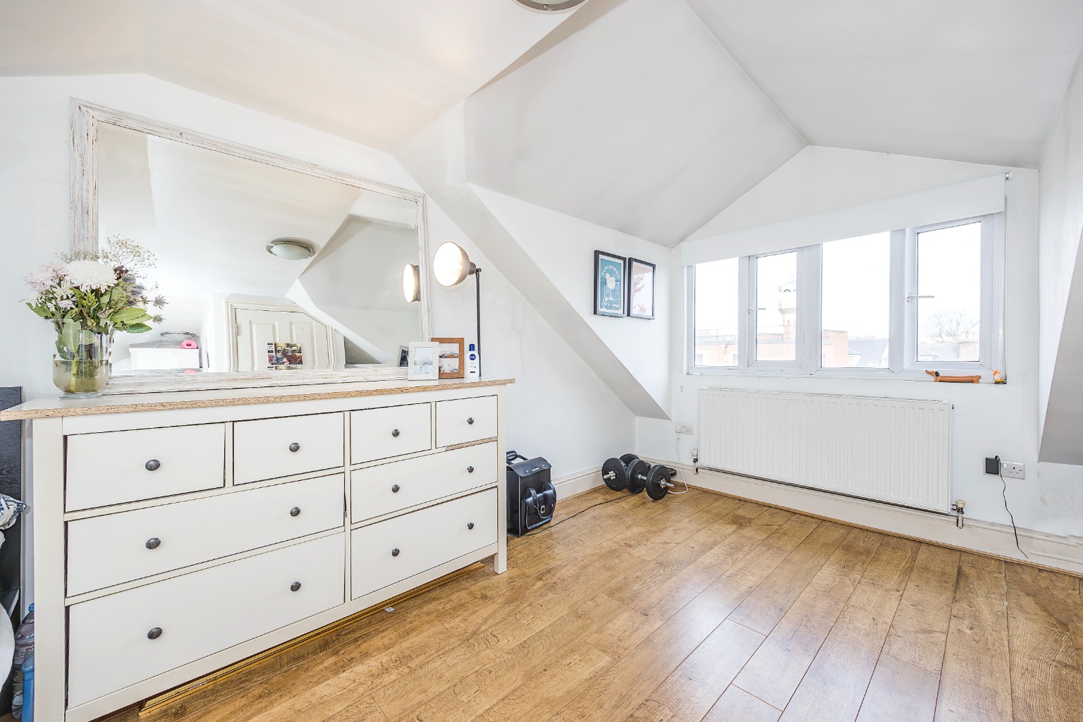 Photo for Thistlewaite Road, London, E5