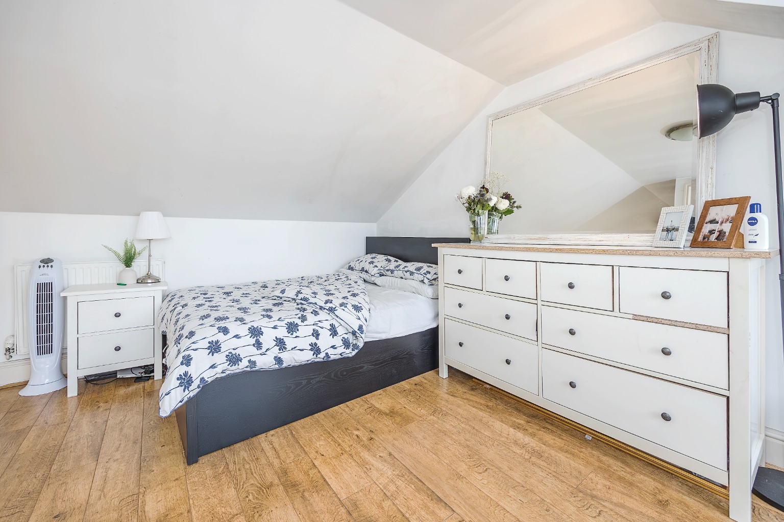 Photo for Thistlewaite Road, London, E5