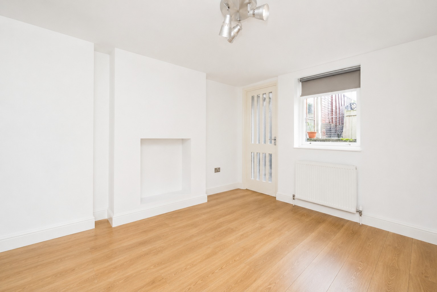 Photo for Thistlewaite Road, London, E5