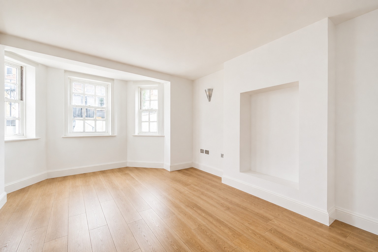 Photo for Thistlewaite Road, London, E5