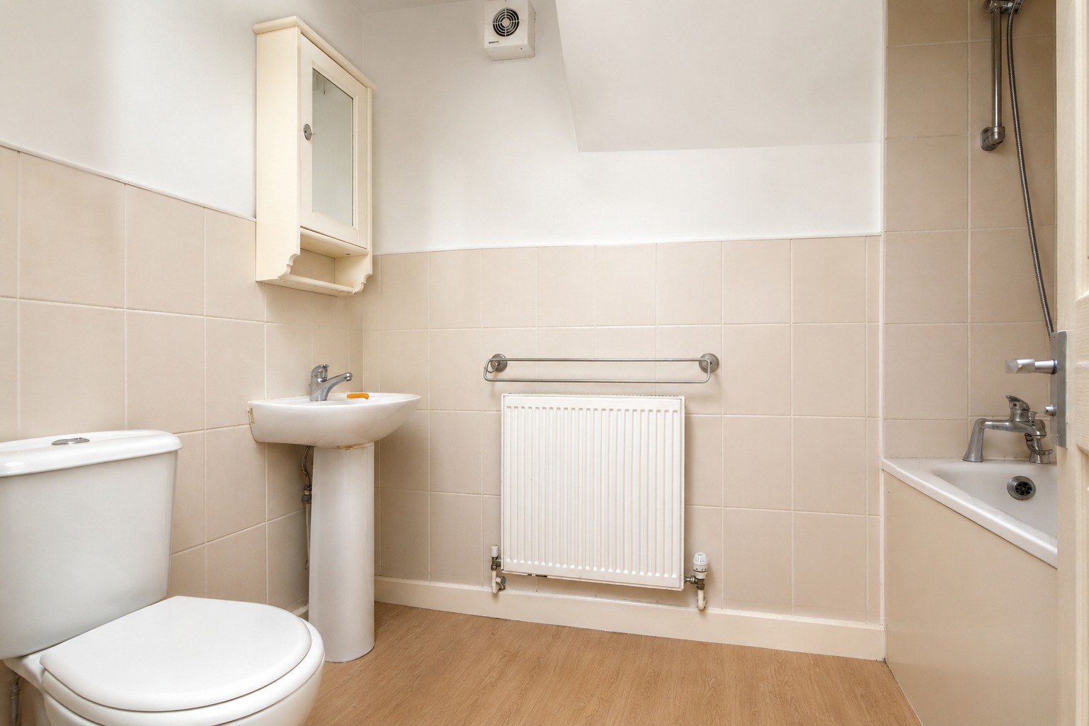 Photo for Thistlewaite Road, London, E5
