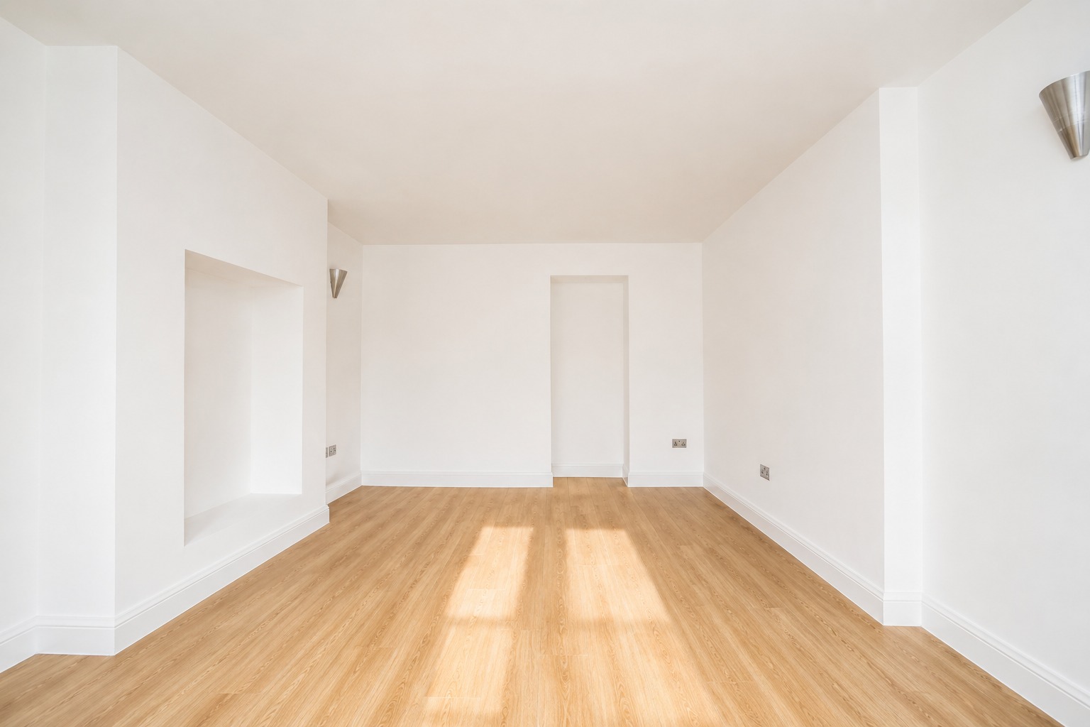 Photo for Thistlewaite Road, London, E5