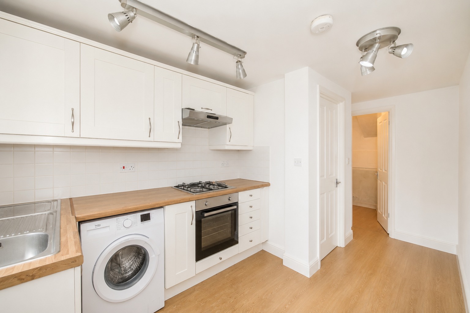 Photo for Thistlewaite Road, London, E5