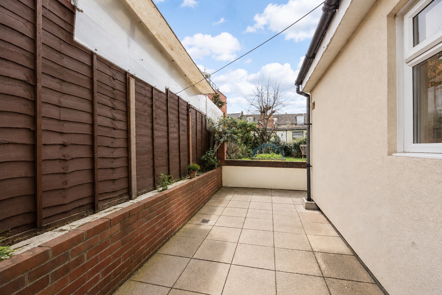 Photo for Thistlewaite Road, London, E5