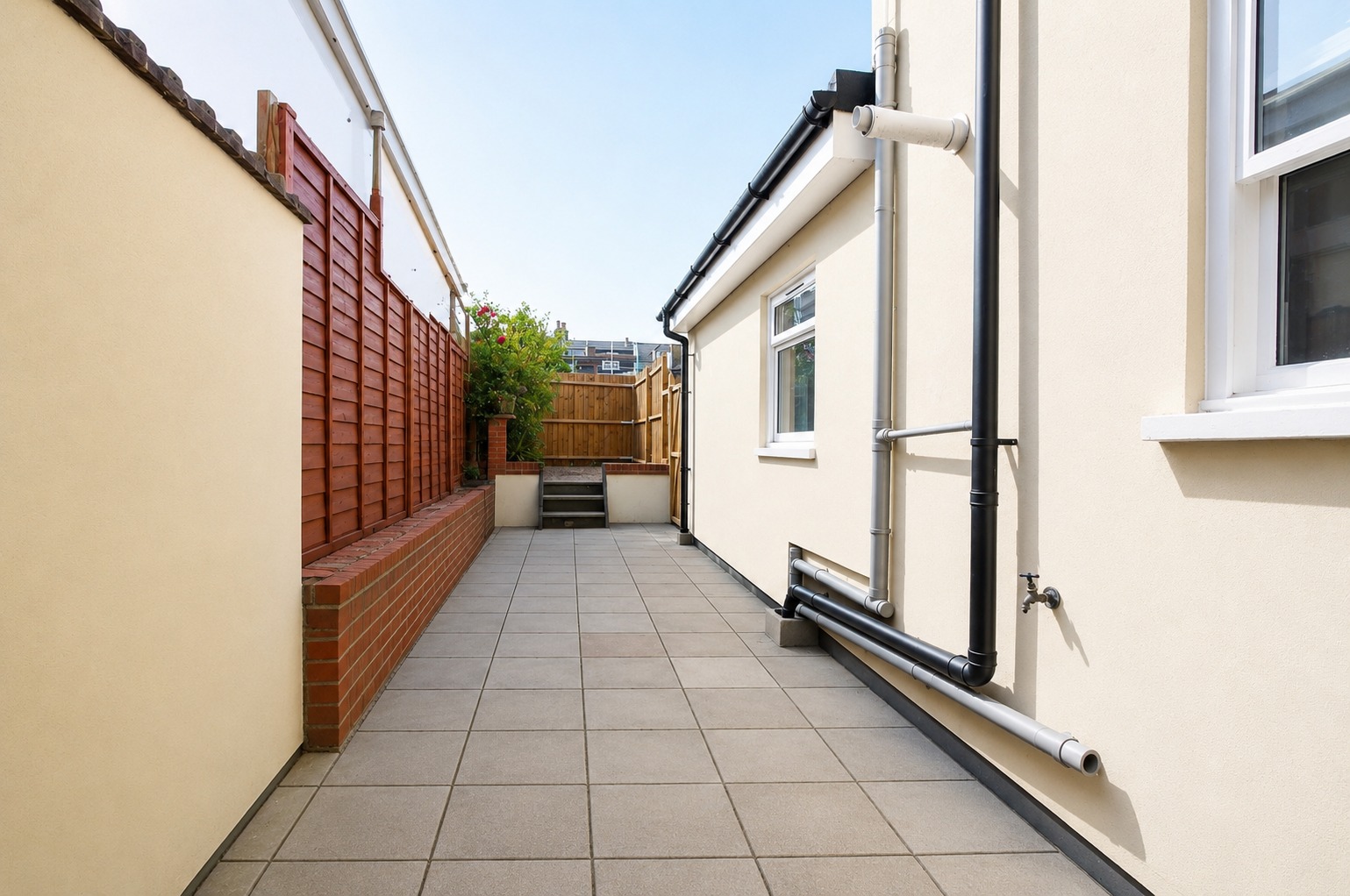 Photo for Thistlewaite Road, London, E5