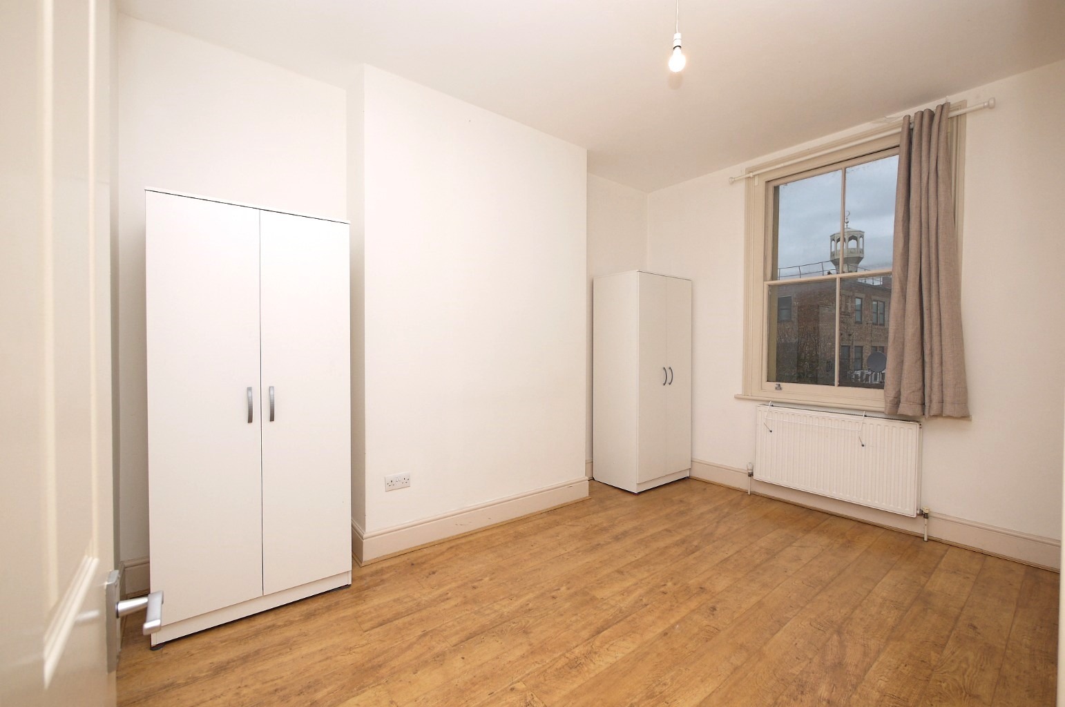 Photo for Thistlewaite Road, London, Greater London, E5