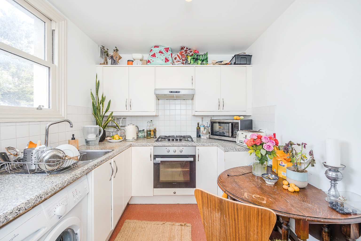 Photo for Thistlewaite Road, London, Greater London, E5