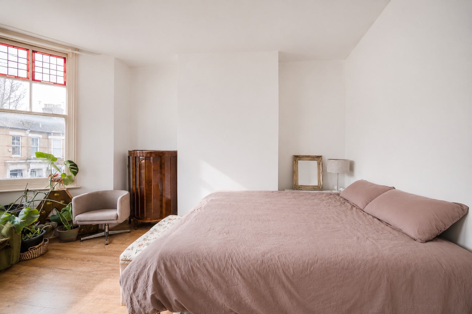 Photo for Thistlewaite Road, London, Greater London, E5