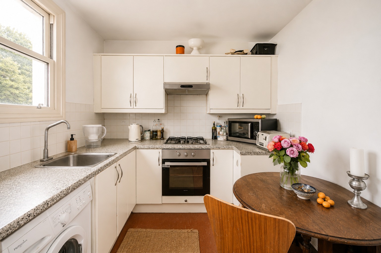 Photo for Thistlewaite Road, London, Greater London, E5