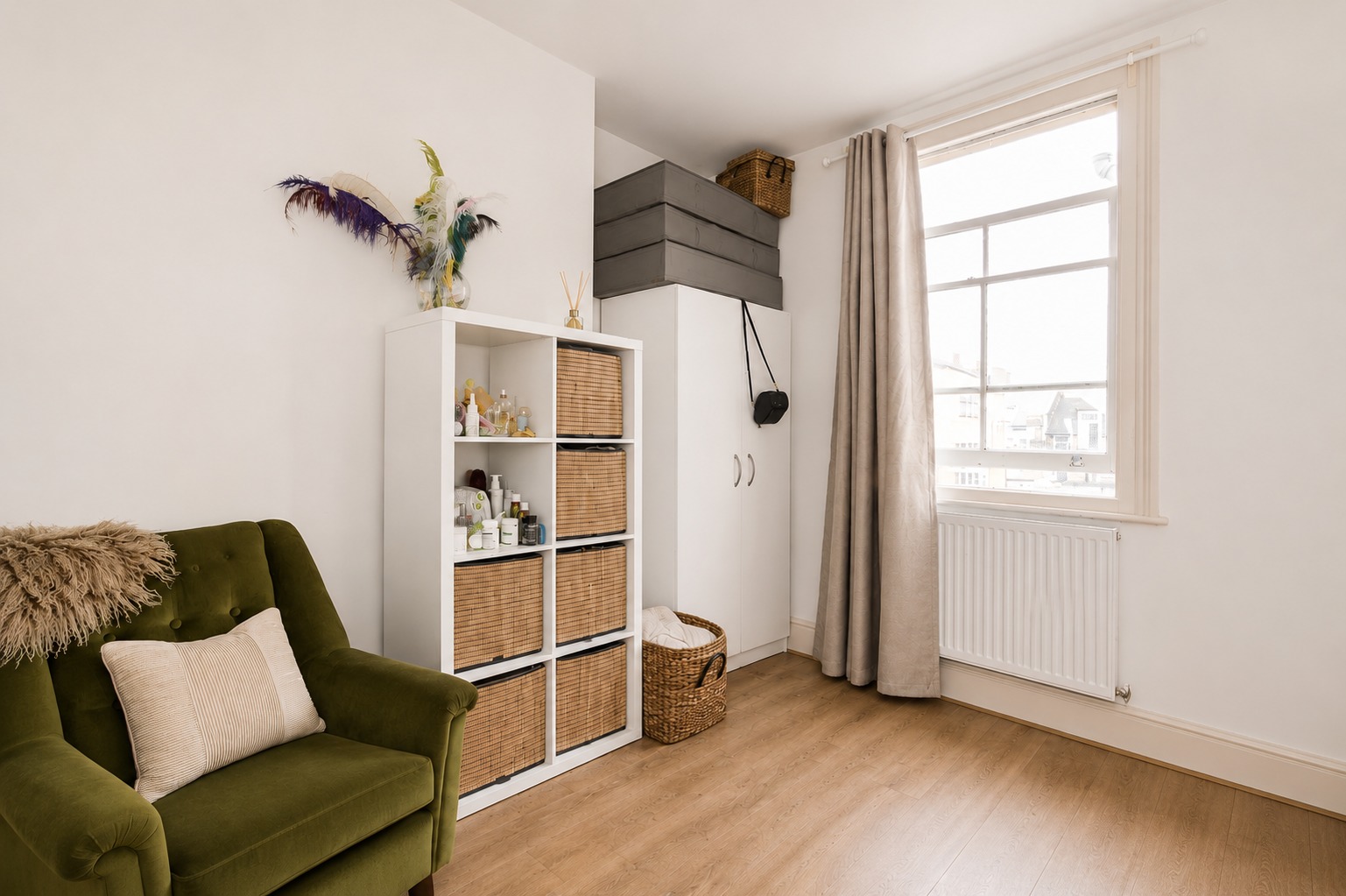 Photo for Thistlewaite Road, London, Greater London, E5