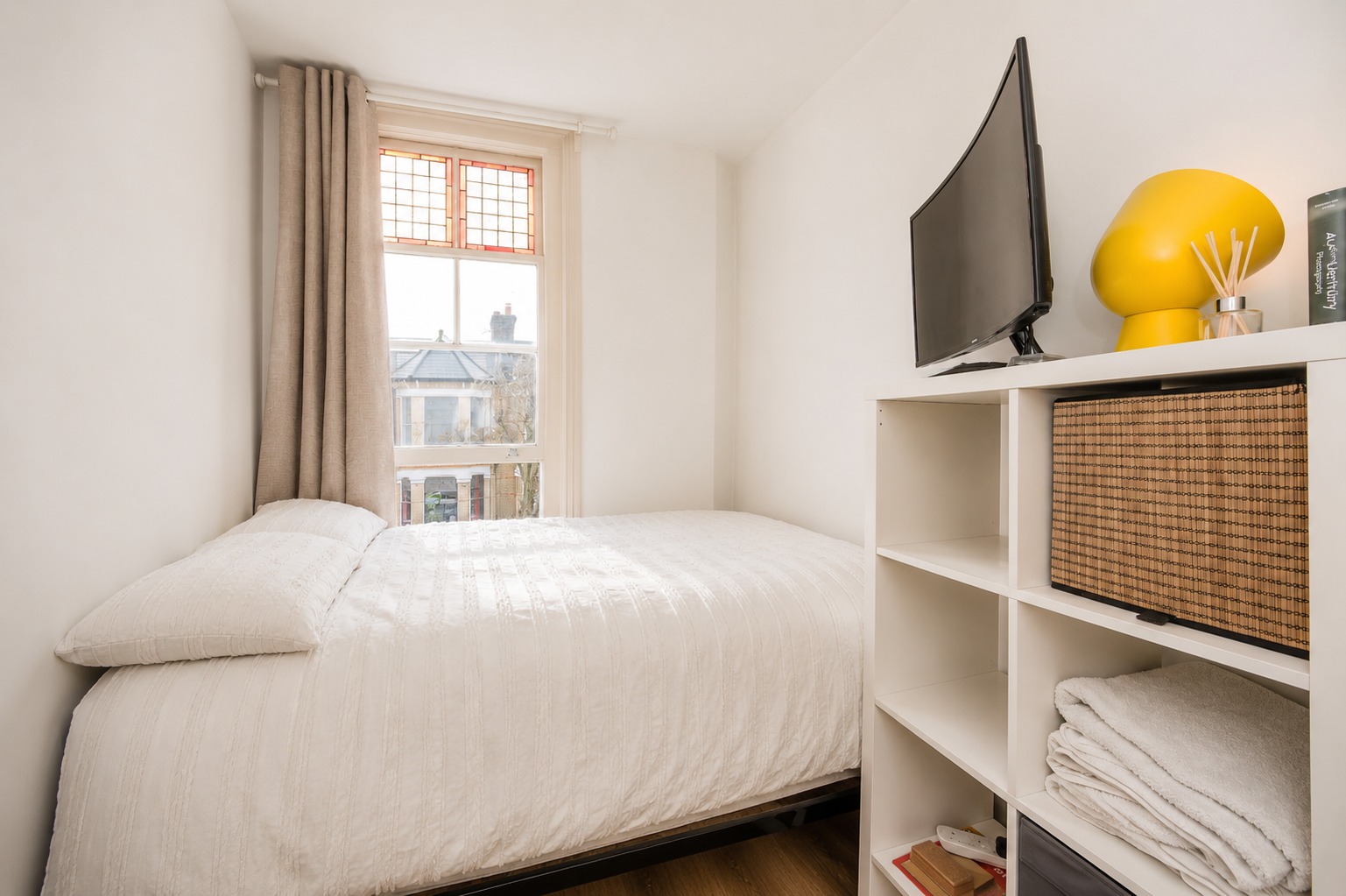 Photo for Thistlewaite Road, London, Greater London, E5