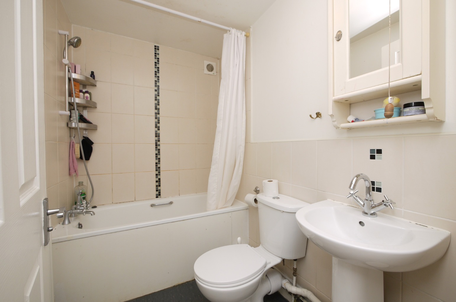 Photo for Thistlewaite Road, E5