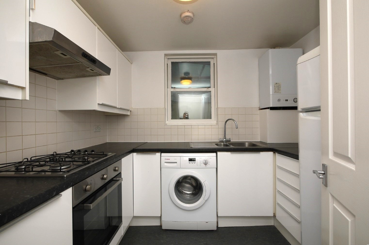 Photo for Thistlewaite Road, E5