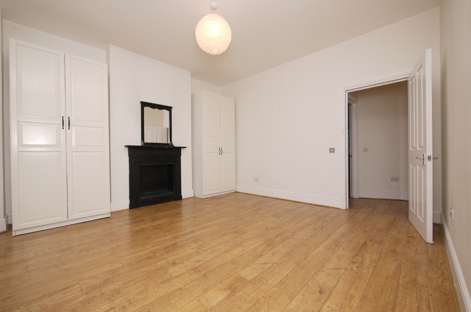 Photo for Thistlewaite Road, E5