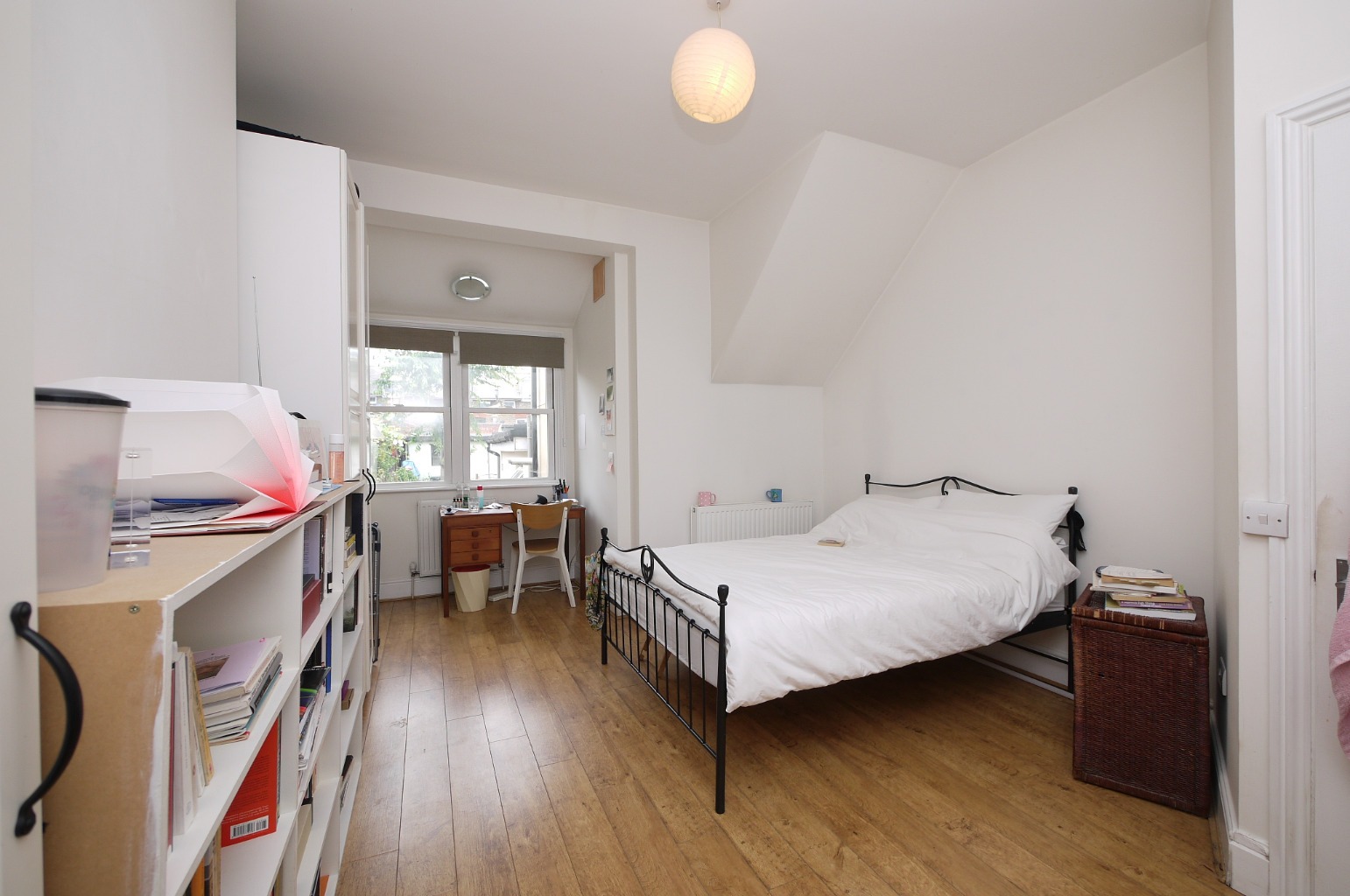 Photo for Thistlewaite Road, E5