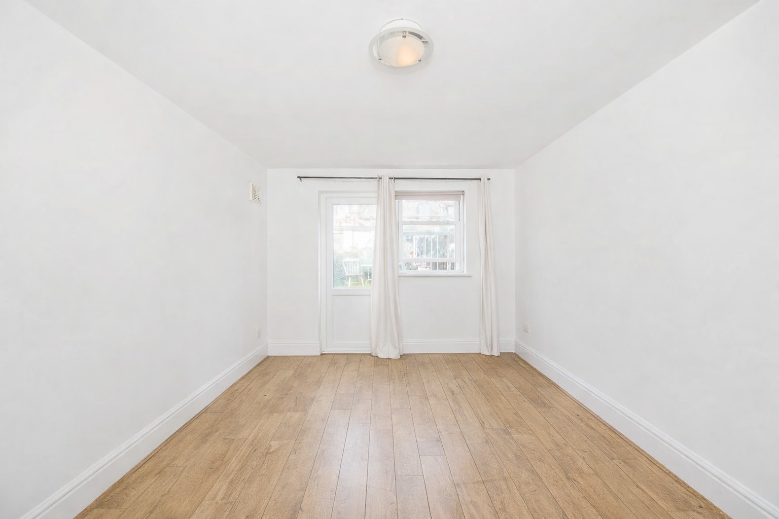 Photo for Thistlewaite Road, E5