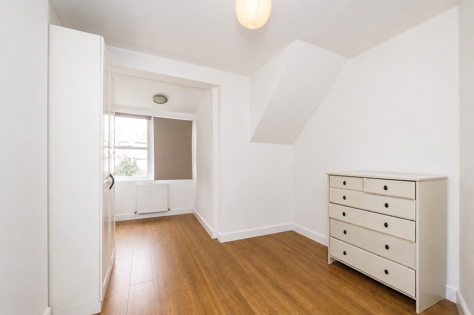 Photo for Thistlewaite Road, E5