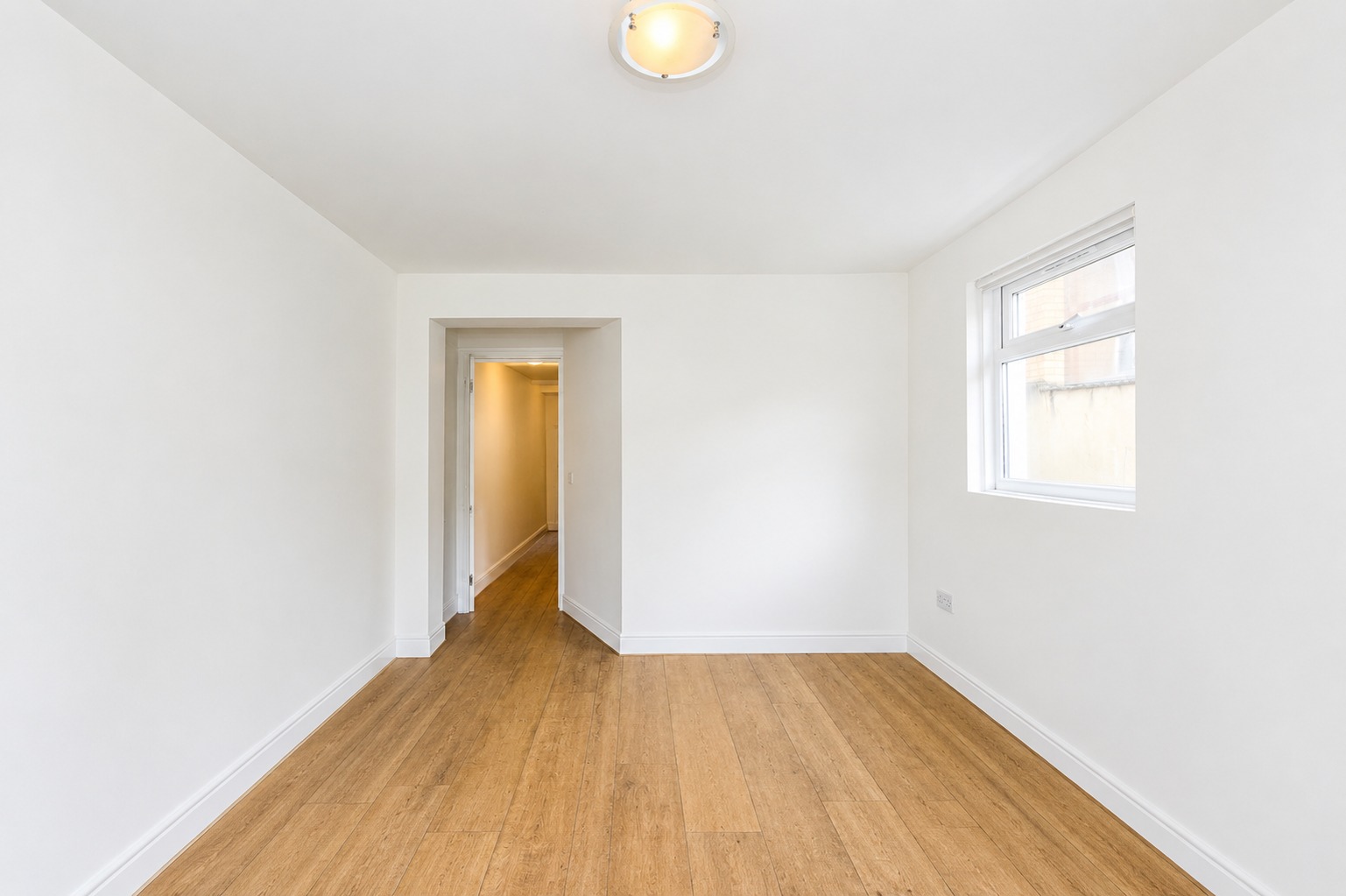 Photo for Thistlewaite Road, E5