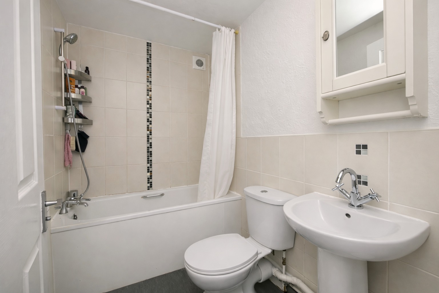 Photo for Thistlewaite Road, E5