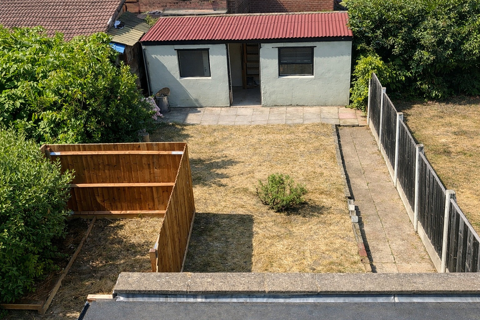 Photo for Thistlewaite Road, E5