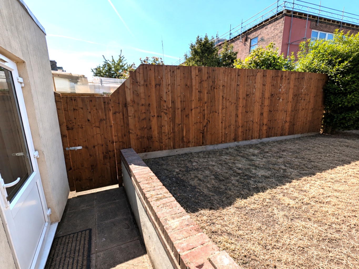 Photo for Thistlewaite Road, E5