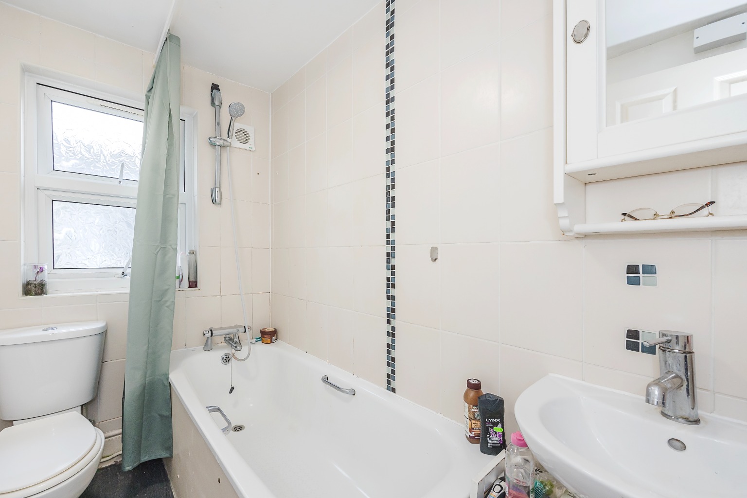 Photo for Thistlewaite Road, London, E5