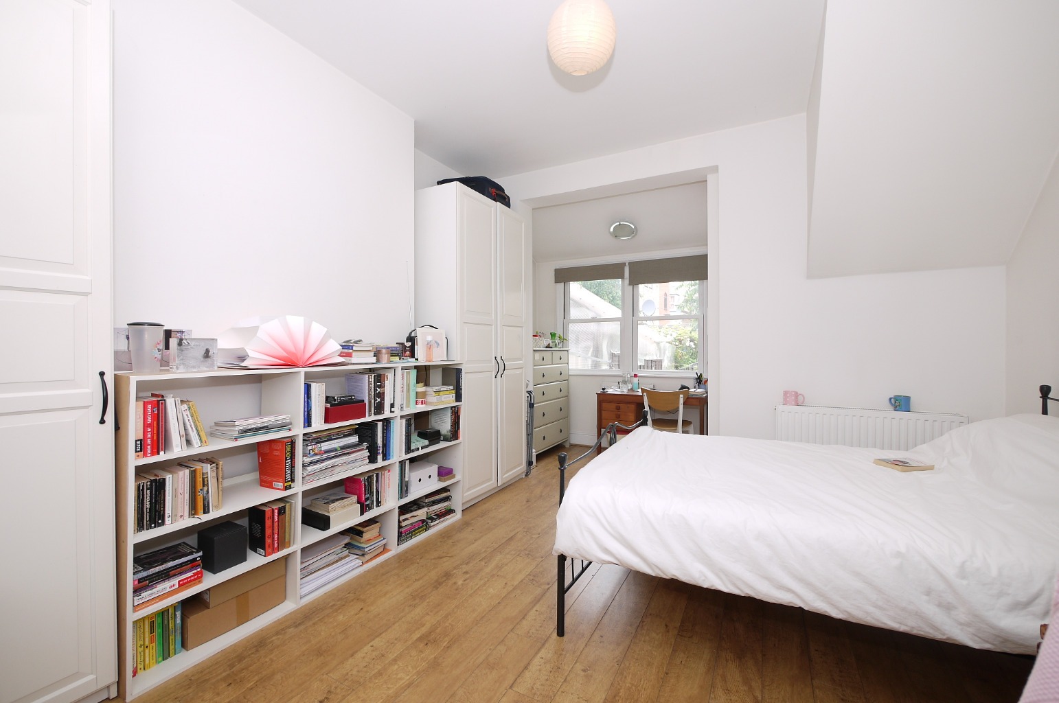 Photo for Thistlewaite Road, London, E5