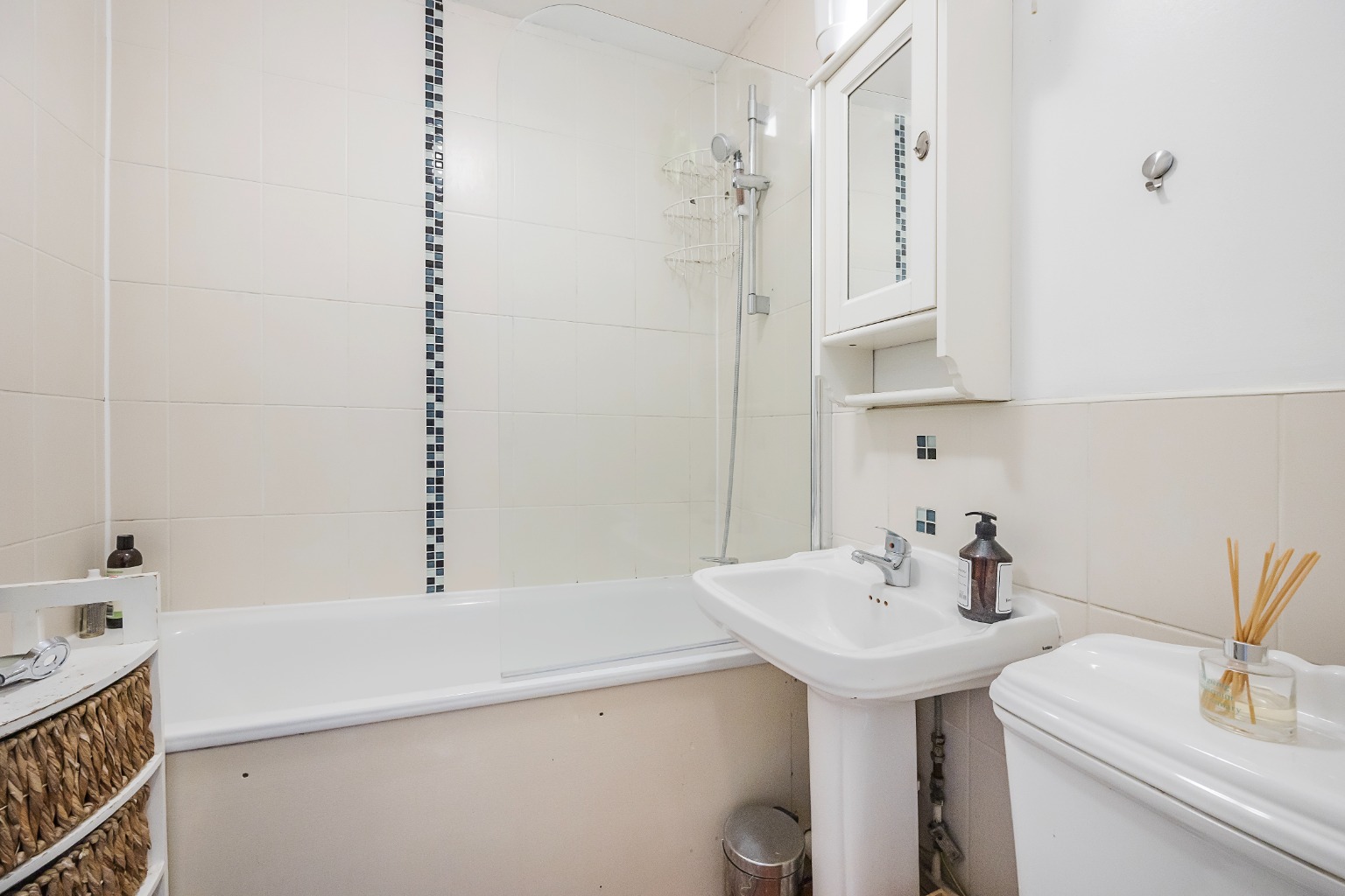 Photo for Thistlewaite Road, London, E5