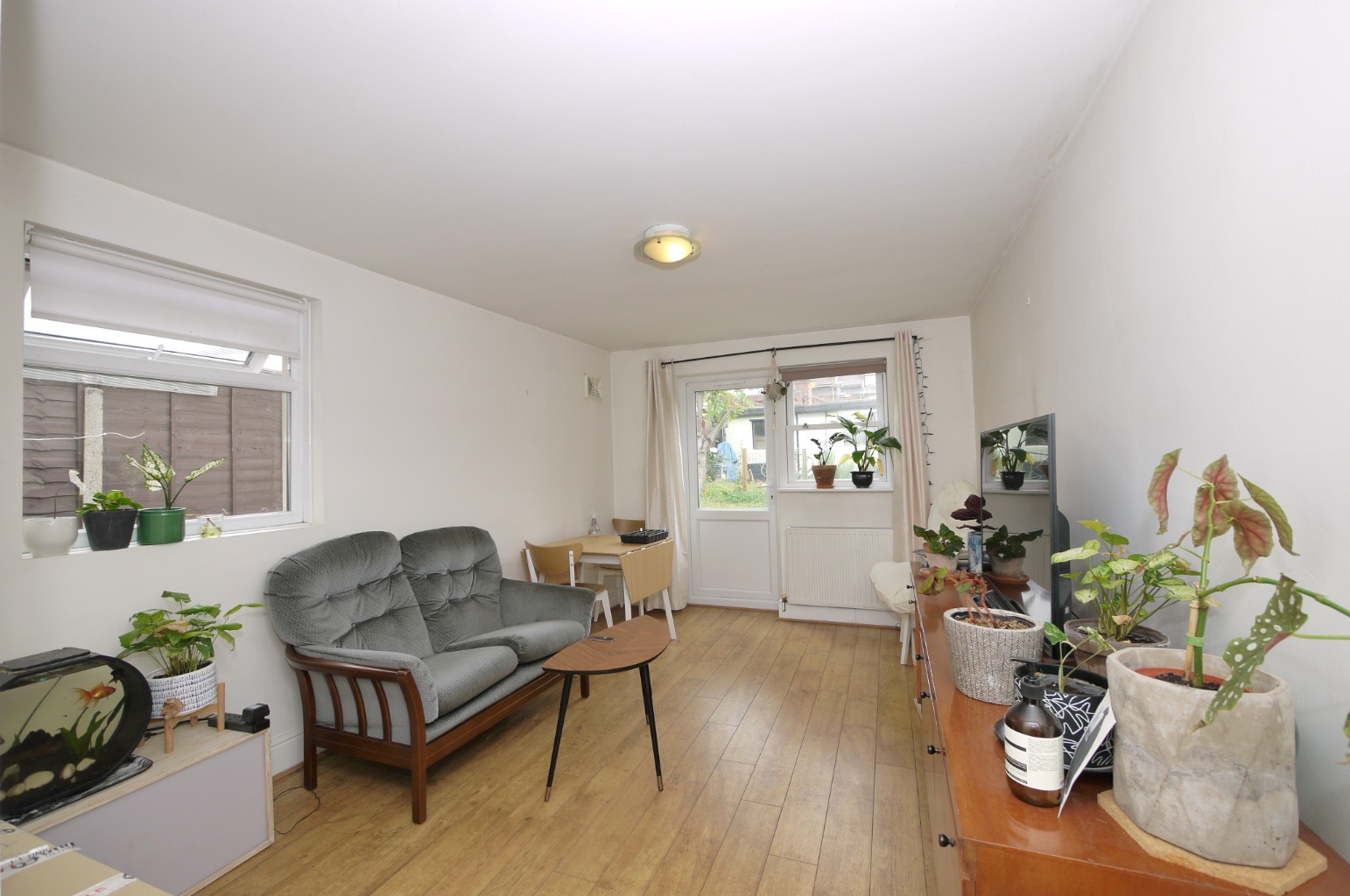 Photo for Thistlewaite Road, London, E5