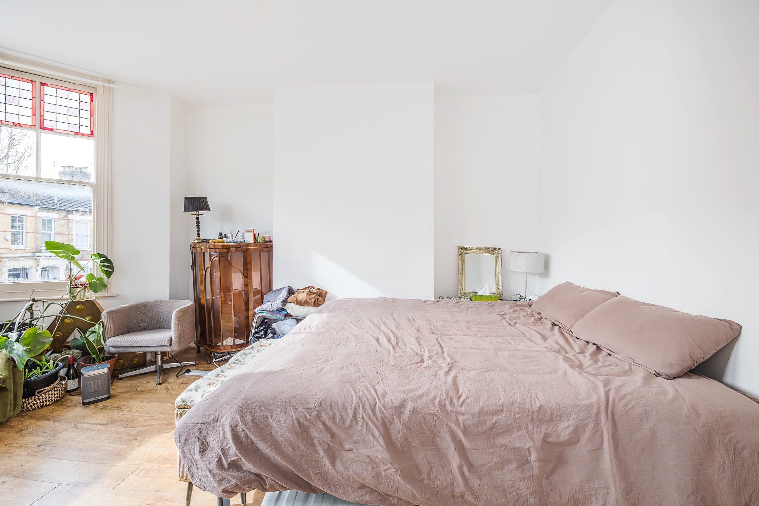 Photo for Thistlewaite Road, London, E5