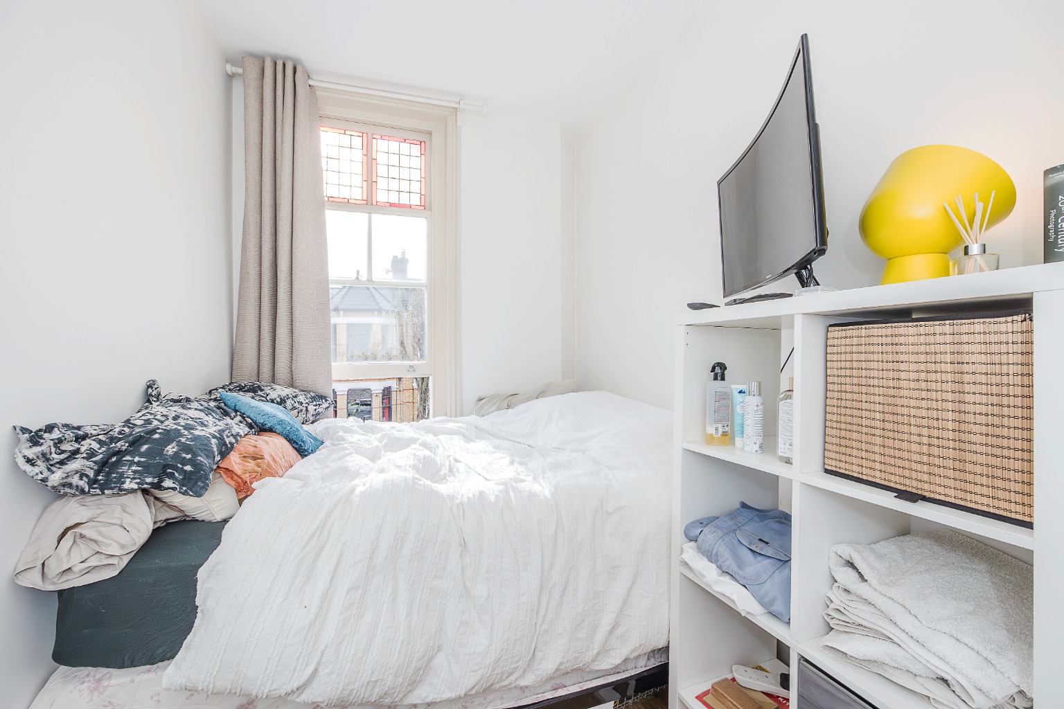 Photo for Thistlewaite Road, London, E5