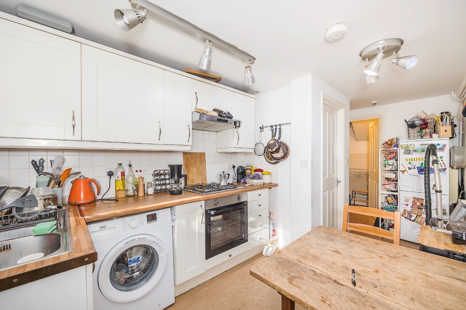 Photo for Thistlewaite Road, London, E5