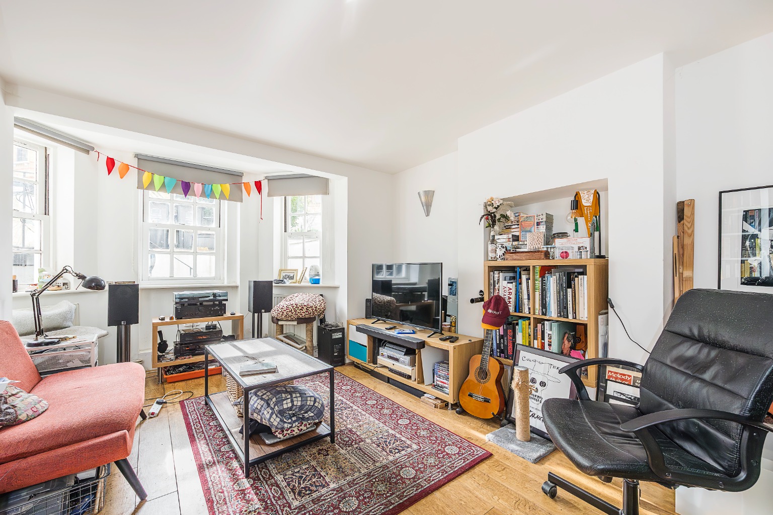 Photo for Thistlewaite Road, London, E5
