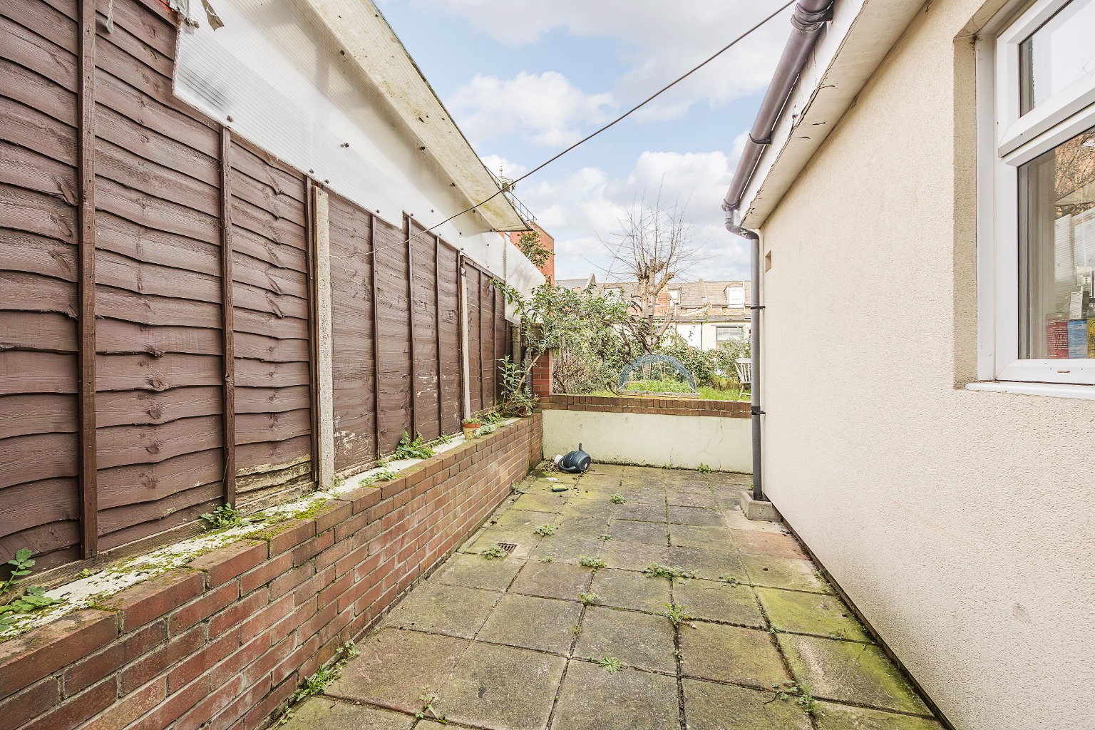 Photo for Thistlewaite Road, London, E5