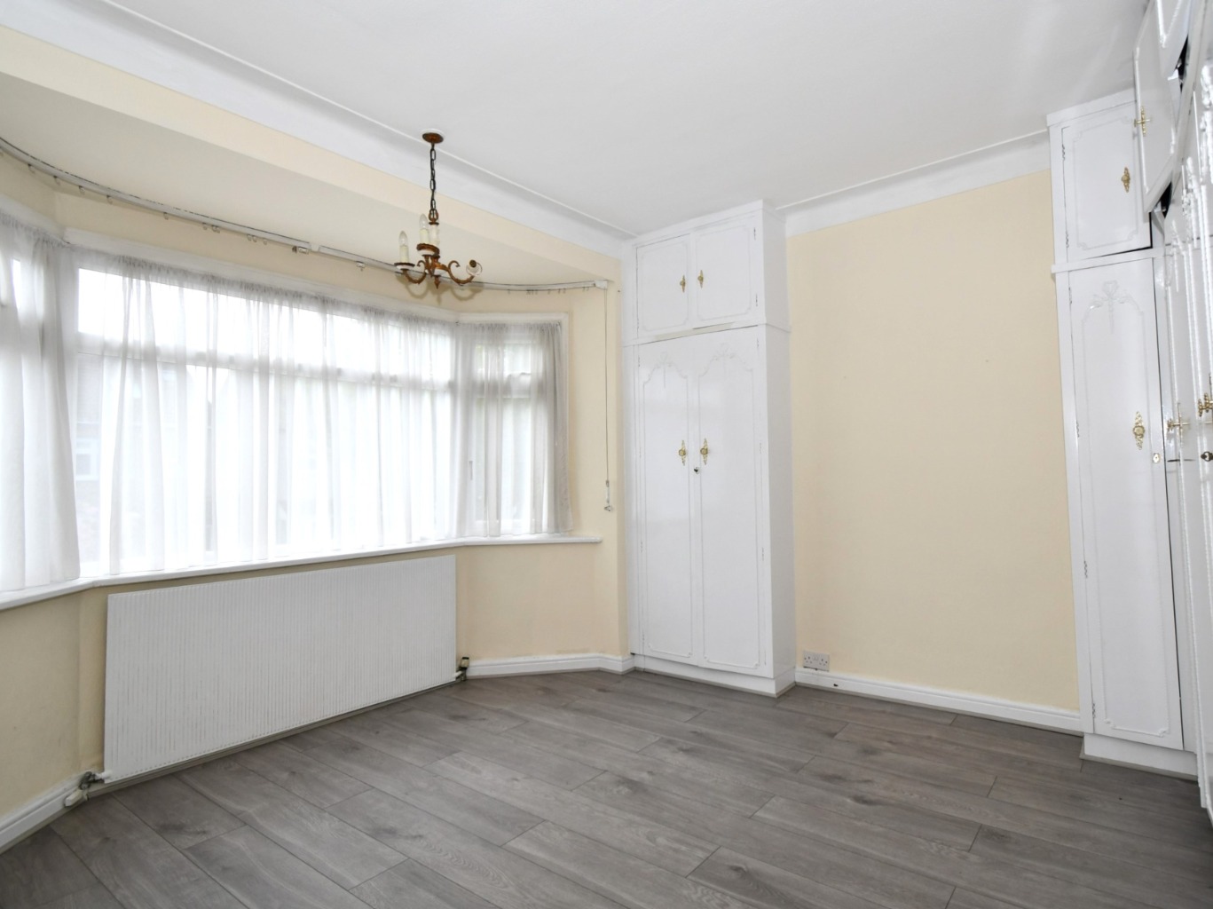 Photo for Martley Drive, Ilford, IG2