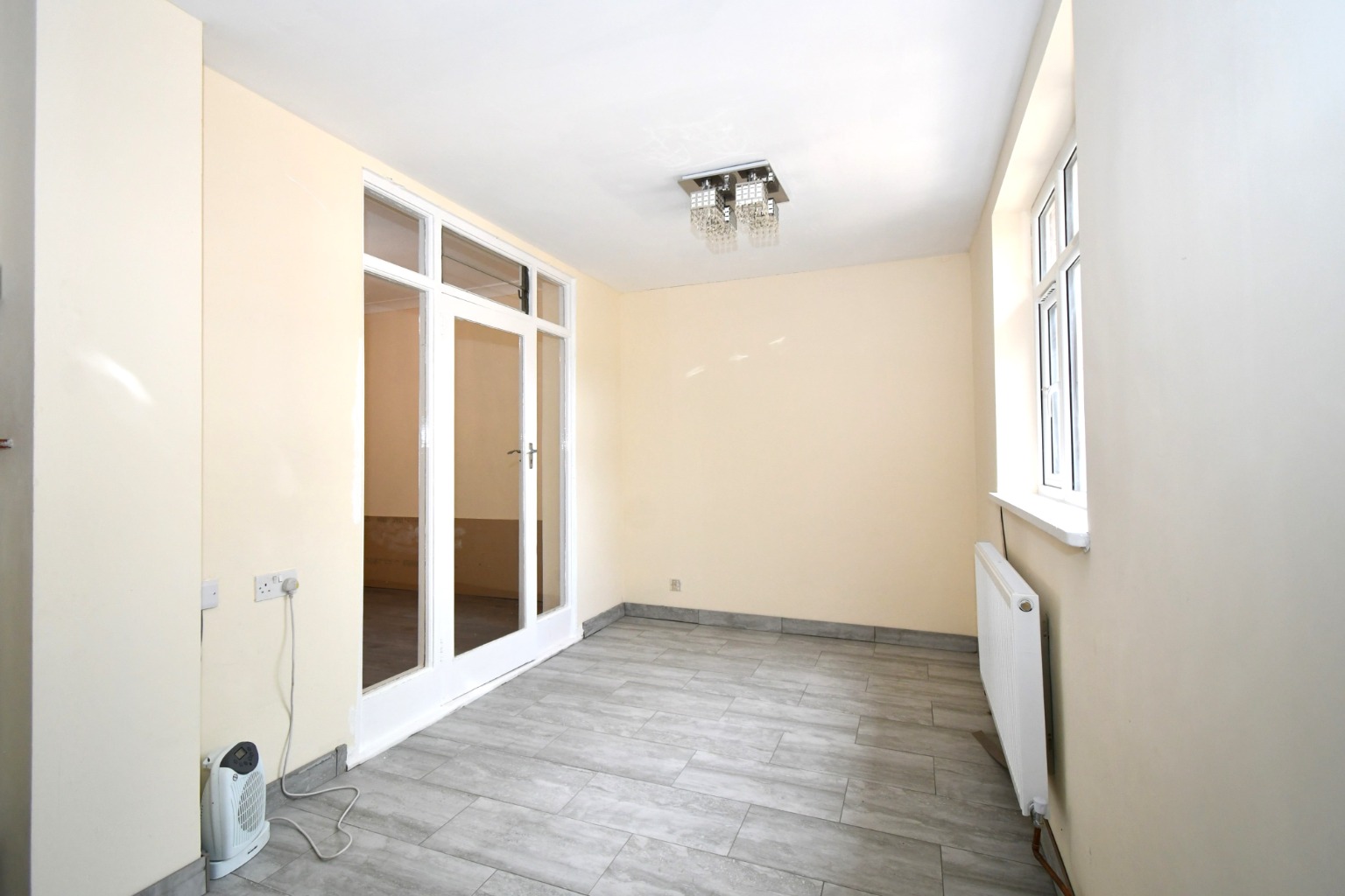 Photo for Martley Drive, Ilford, IG2