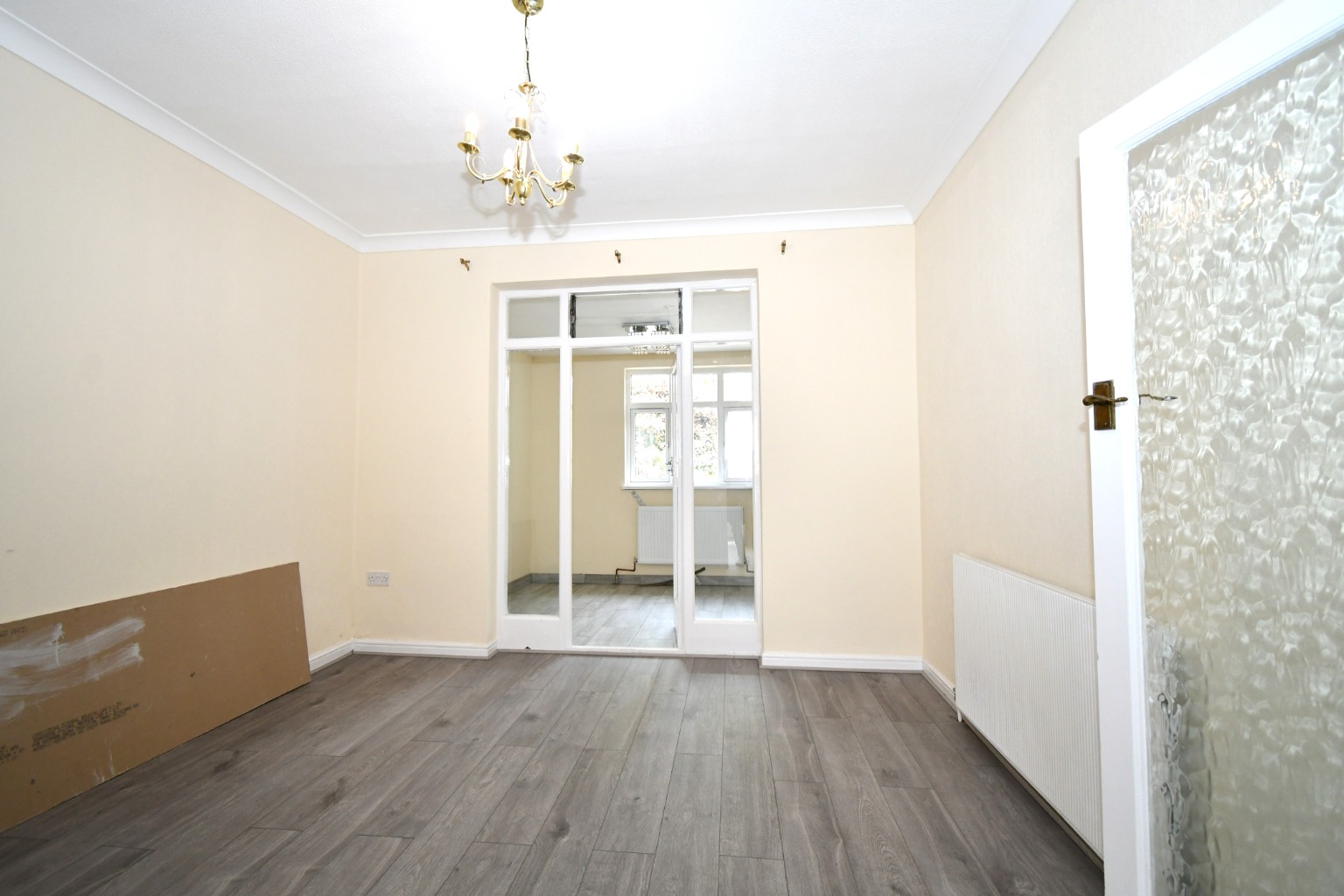 Photo for Martley Drive, Ilford, IG2