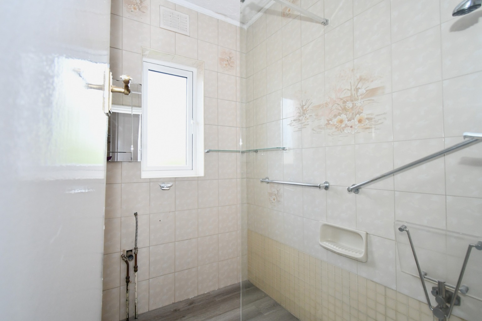 Photo for Martley Drive, Ilford, IG2