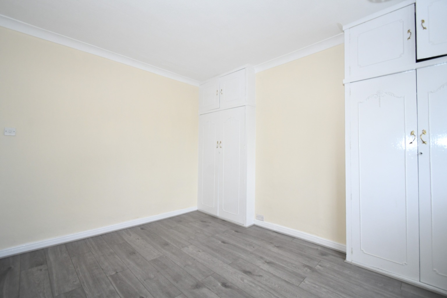 Photo for Martley Drive, Ilford, IG2