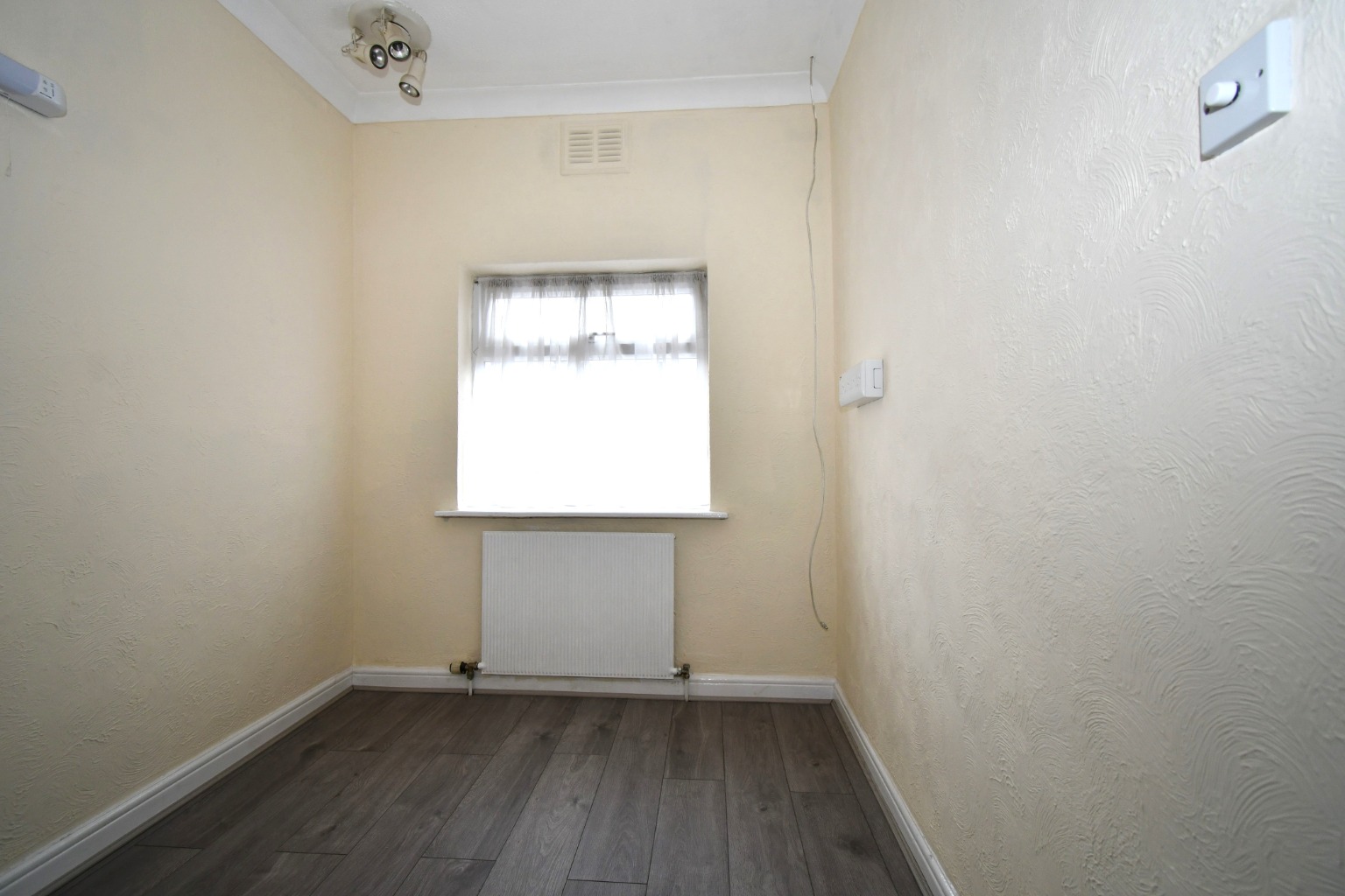 Photo for Martley Drive, Ilford, IG2