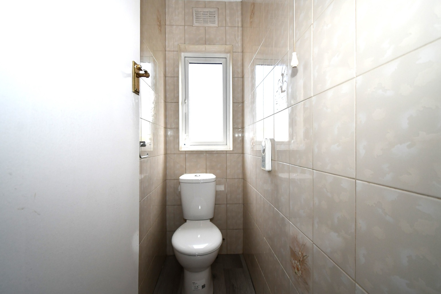 Photo for Martley Drive, Ilford, IG2