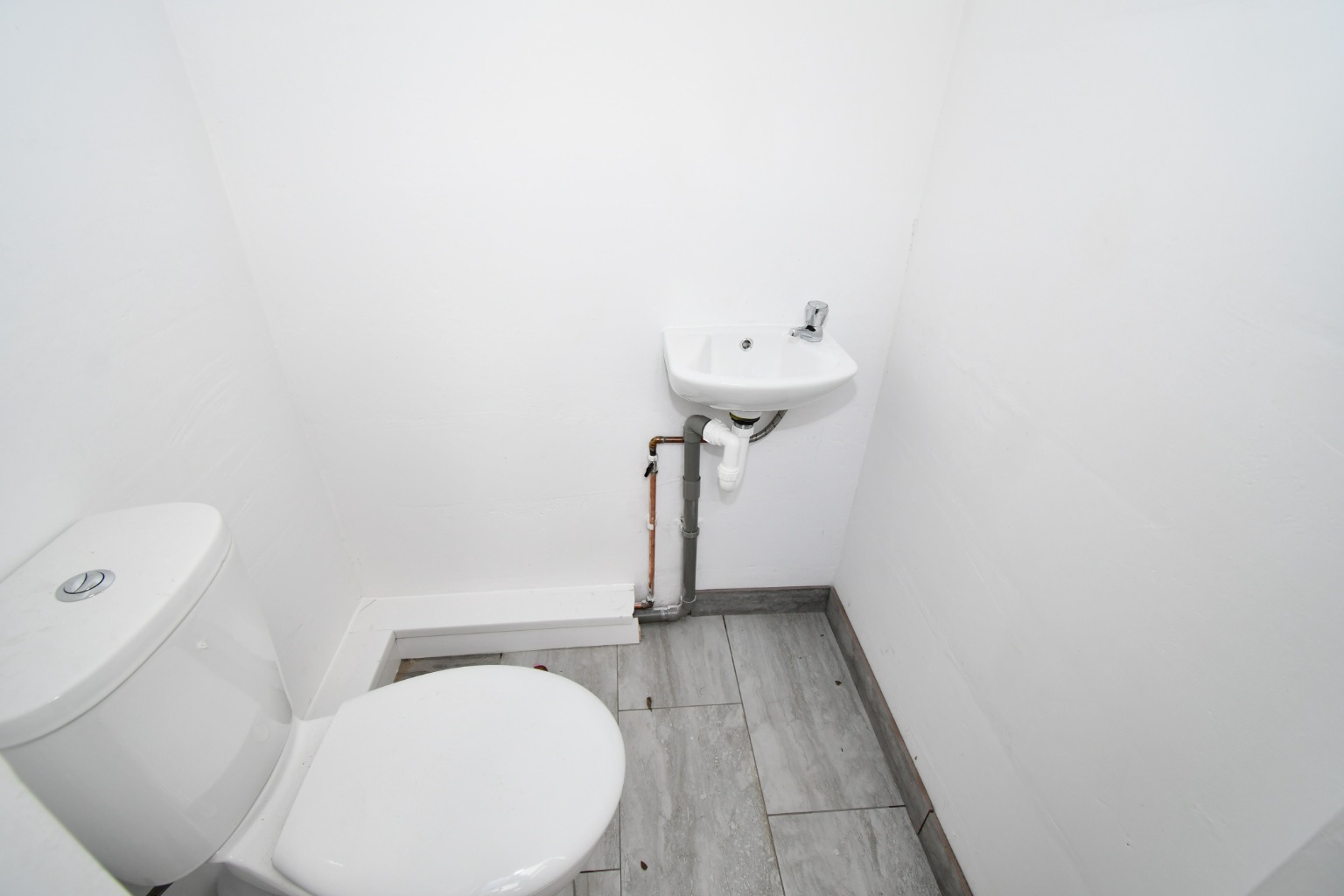 Photo for Martley Drive, Ilford, IG2