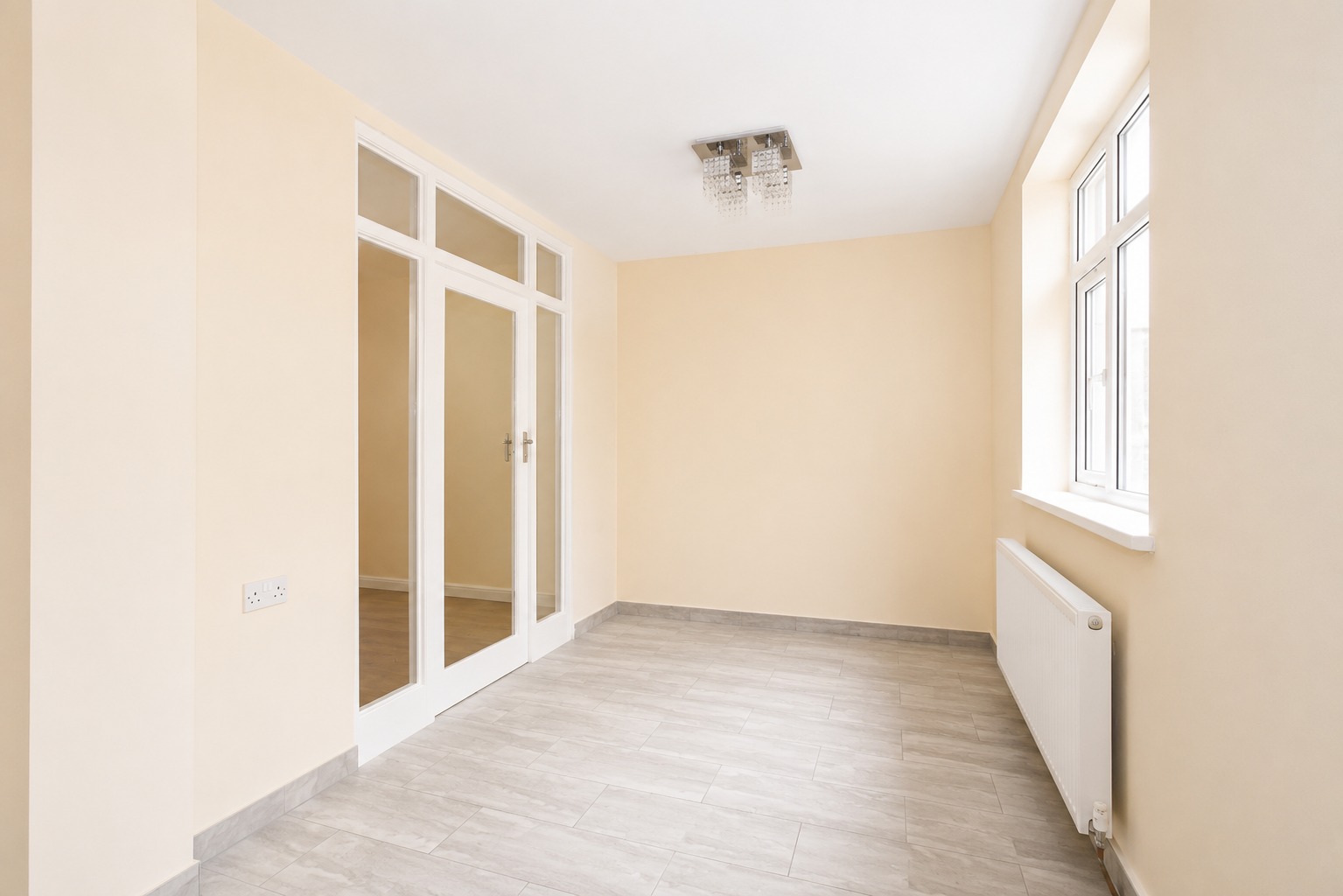 Photo for Martley Drive, Ilford, IG2