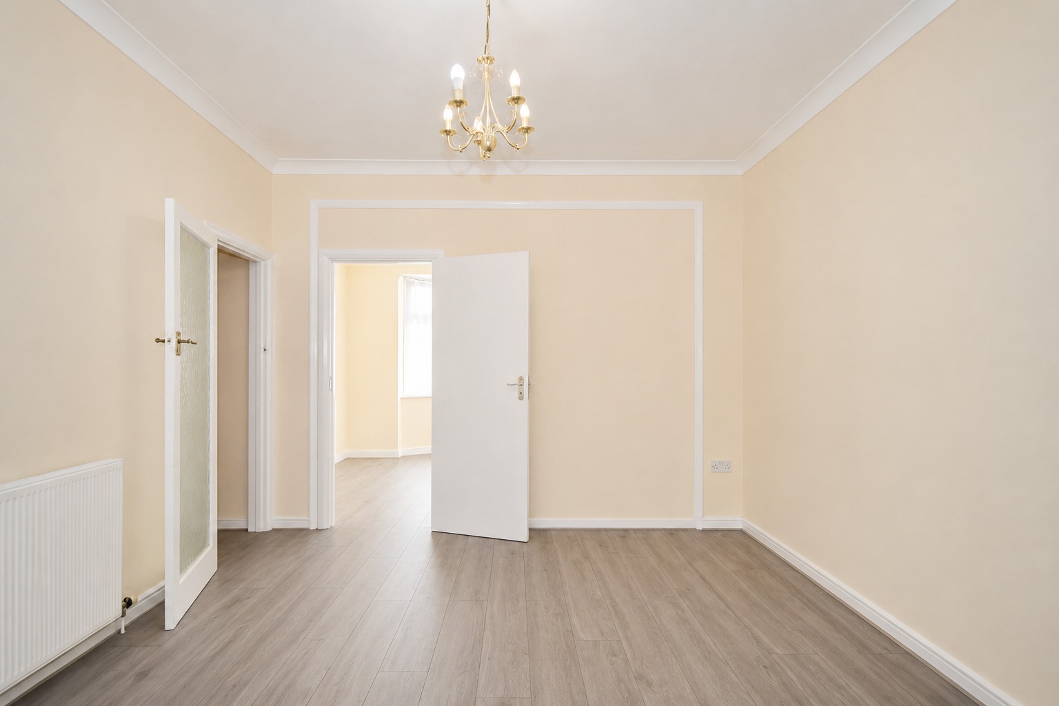 Photo for Martley Drive, Ilford, IG2