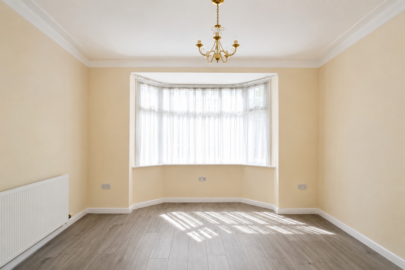 Photo for Martley Drive, Ilford, IG2