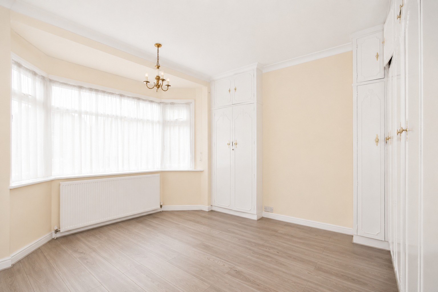 Photo for Martley Drive, Ilford, IG2