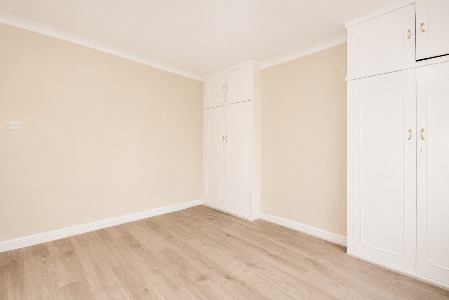 Photo for Martley Drive, Ilford, IG2